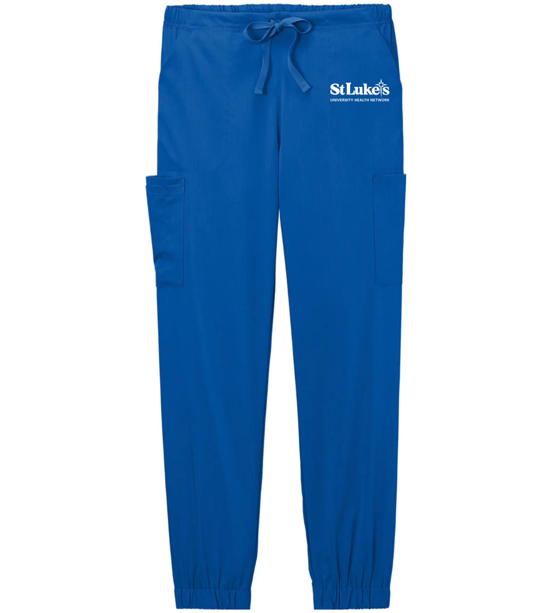 Wink Women’s Premiere Flex Jogger Pant